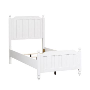 Picture of Alexis Bed - Full
