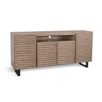 Picture of Vivian Consol - Light Brown