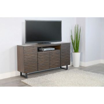 Picture of Vivian Console - Homestead
