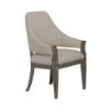 Picture of Sutton Arm Chair