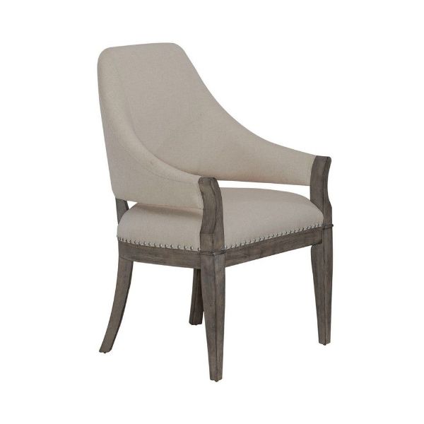 Picture of Sutton Arm Chair