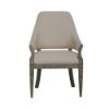 Picture of Sutton Arm Chair