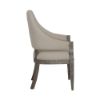Picture of Sutton Arm Chair