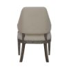 Picture of Sutton Arm Chair