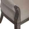 Picture of Sutton Arm Chair