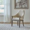 Picture of Sutton Arm Chair