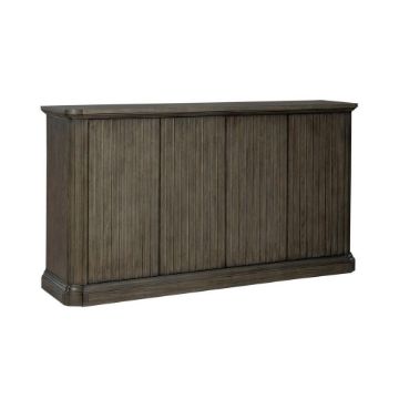 Picture of Sutton Buffet