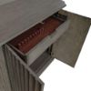 Picture of Sutton Buffet