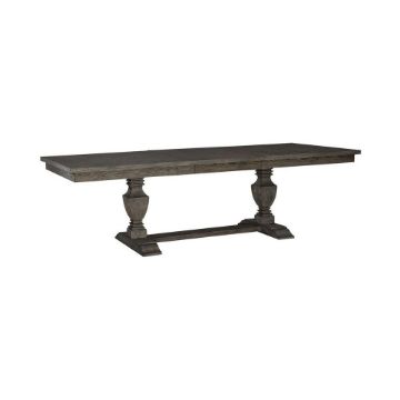 Picture of Sutton Trestle Table