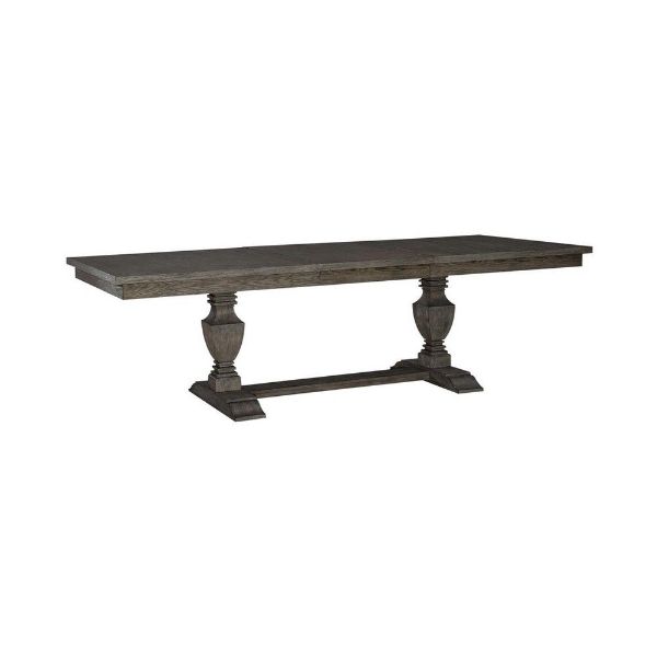 Picture of Sutton Trestle Table