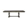 Picture of Sutton Trestle Table