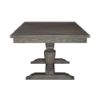 Picture of Sutton Trestle Table