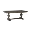 Picture of Sutton Trestle Table