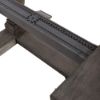 Picture of Sutton Trestle Table