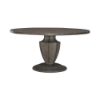 Picture of Sutton 5-Piece Round Dining Set