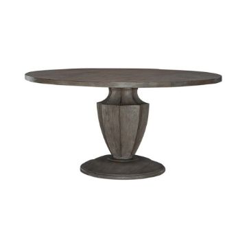 Picture of Sutton Round Dining Table