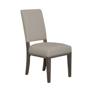 Picture of Sutton Dining Chair