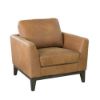 Picture of Moccasin Stitch Arm Chair