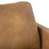 Picture of Moccasin Stitch Arm Chair
