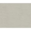 Picture of Gene Leather Loveseat - Coconut