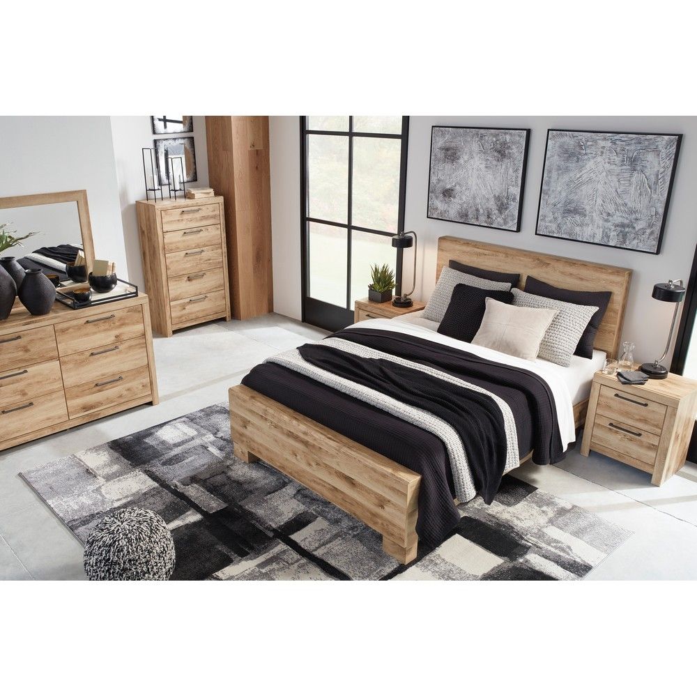 Heath Bed American Home Furniture Store and Mattress Center