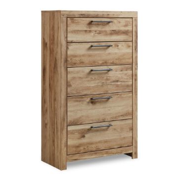Picture of Heath Chest