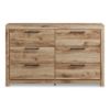 Picture of Heath Dresser