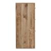 Picture of Heath Dresser