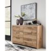Picture of Heath Dresser