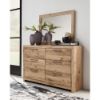 Picture of Heath Dresser