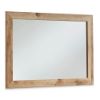 Picture of Heath Mirror