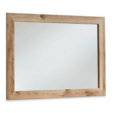 Picture of Heath Mirror