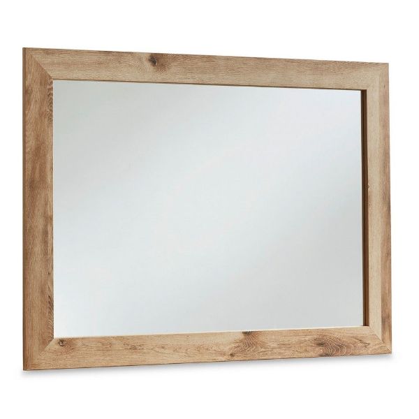 Picture of Heath Mirror