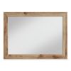 Picture of Heath Mirror