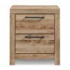Picture of Heath Nightstand