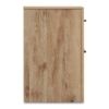 Picture of Heath Nightstand
