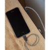 Picture of Heath Nightstand