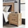 Picture of Heath Nightstand