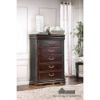 Picture of Mandura Chest