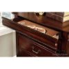 Picture of Mandura Chest