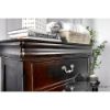 Picture of Mandura Chest