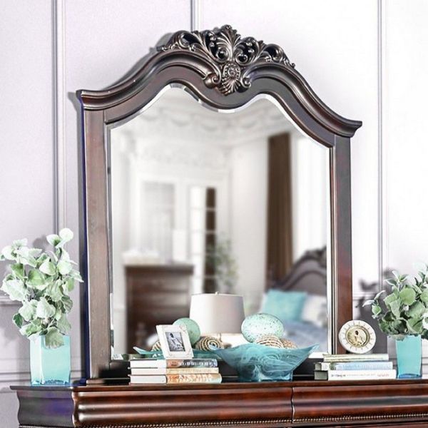 Picture of Mandura Mirror