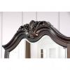 Picture of Mandura Mirror