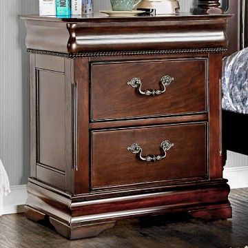 Picture of Mandura Nightstand
