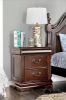 Picture of Mandura Nightstand