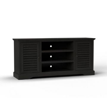 Picture of Topanga 66" Console - Clove