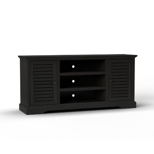 Picture of Topanga 66" Console - Clove