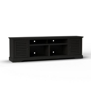 Picture of Topanga Super Console - Clove