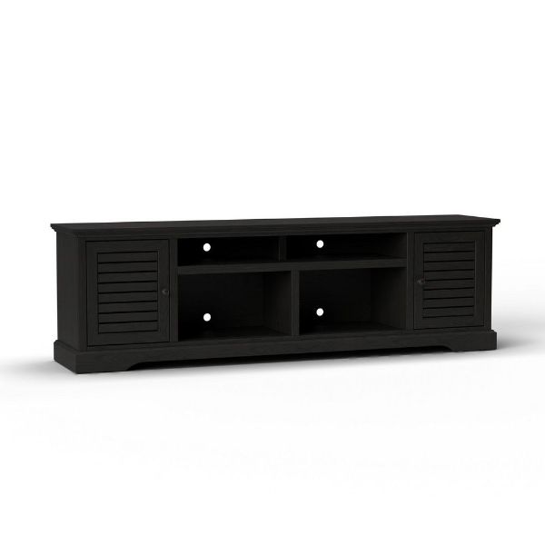 Picture of Topanga Super Console - Clove