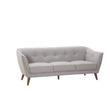 Picture of Monica Sofa - Light Gray